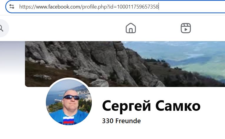 Samko_Sergey_001__SoR_020__-FB.jpg Samko_Sergey_001__SoR_020__-FB.jpg